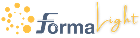 FormaLight